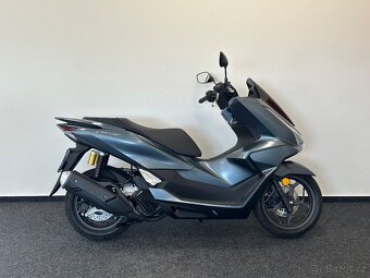 Honda PCX 125 2025 - 2