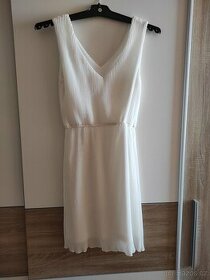 3x saty S/M - 2