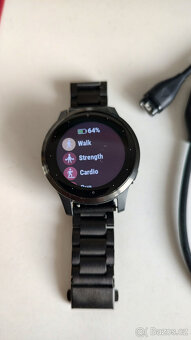Garmin Vívoactive 4S - 2