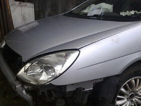 Citroen C5,2.0Hdi/80kW/RHZ,2.2Hdi/98kW/4HX,r.03' - 2
