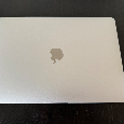 Prodám MacBook Air M1, 256 GB, 8GB RAM - 2