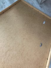 2 ramy 63x94cm - 2