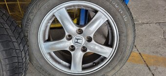 ALU KOLA 16" - 2