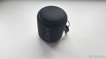 Sony SRS-XB10 - 2