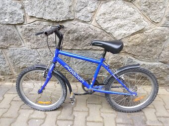Kolo Madison 20" - 2