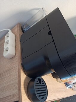 Nespresso vertuo pop & aeroccino 3 - 2