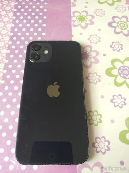 iPhone 12 - 2