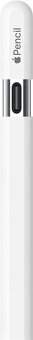 Stylus Apple Pencil (USB-C) 2023 - 2