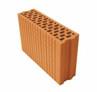 🧱Cihly pro hrubou stavbu – LEVNĚJI než jinde 🧱 - 2