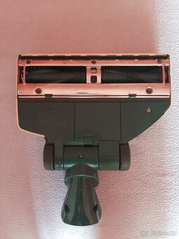 Vorwerk - 2