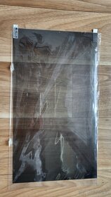 PRIVATIZAČNÍ FILTR NA MONITOR PRO NOTEBOOKY 15.6" - 2