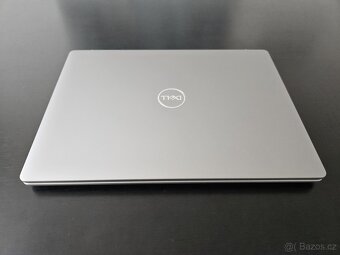 💻 Dell Vostro 14 3440 – i5, 16GB, SSD 512GB, 2.2K, Win 11 - 2