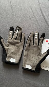 POC rukavice mtb - 2