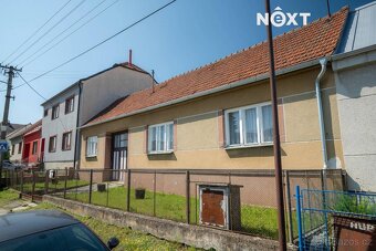 Prodej Rodinný dům, 103㎡ - 2