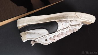 Nike Blazer Low - 2