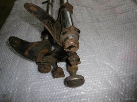 Jawa - 2