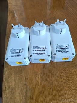 STRONG Powerline 500 TRI EU - 2