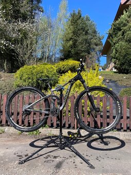 Giant trance 29 - 2