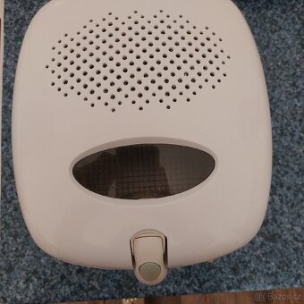 PHILIPS Comfort plus - 2