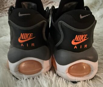 Nike Air Max TW - 2