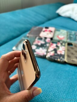iPhone 11 pro - 2