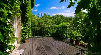 Prodej rodinného domu 121 m², pozemek 643 m² Krásná Hora - 2