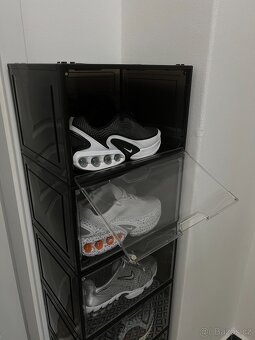 box na tenisky - 2