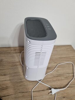 Odvlhčovač vzduchu Rohnson R-9006 ECO dry - 2