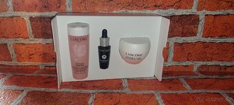 LANCOME - sada Hydra Zen - 2