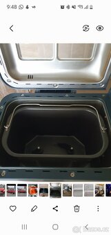 Domaci pekarna Eta - 2