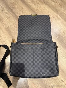 Taška Louis Vuillon - 2