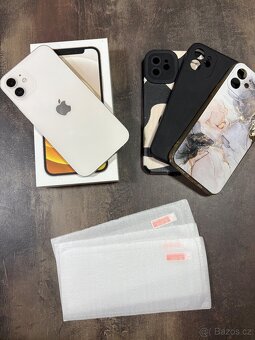 iPhone 12 128 GB - 2