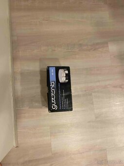 Jogurtovač Guzzanti 705 - 2