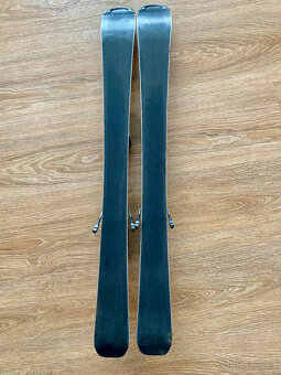 Dětské lyže Volkl 100 cm - 2