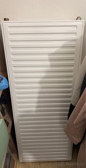 Radiator Korado - 2