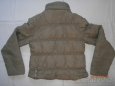 Slabší zimní nebo přechodová bunda,128,z.Babeskin - 2