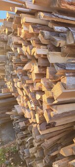 Levně smrkové odkory - 2