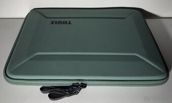 Thule – pouzdro na 14" MacBook Pro nebo 13" MacBook Air - 2