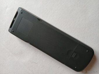 SONY RM-D15 - dálkové ovládání pro MD přehrávač - 2