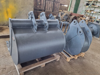 LOPATA _ RÝPADLA - 2