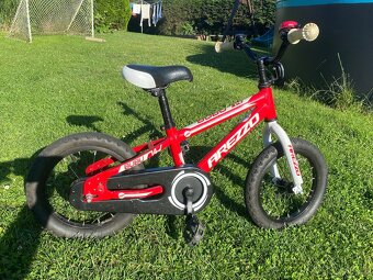 Detske kolo - 2