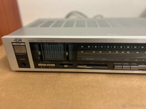 JVC R-K100 - 2
