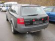 AUDI A6 ALLROAD 4x4 - 2
