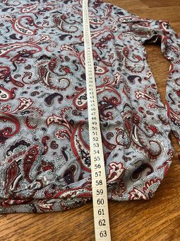 Halenka Orsay, vel. S - 2