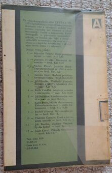 Vltavíny a tektity - 2