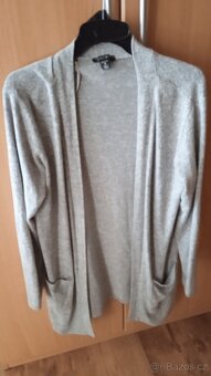 Dámské oblečení - 2