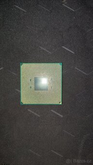 AMD RYZEN 3 1200 - 2