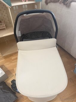 Korba Thule Urban glide 3/4 - 2