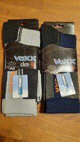 Ponožky pánské VOXX Explorer - 2