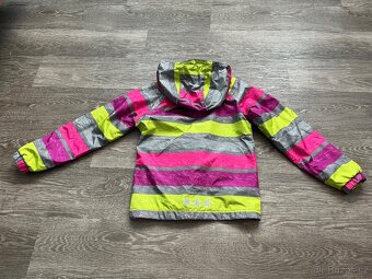 Bunda Lewro,vel.140/146 - 2